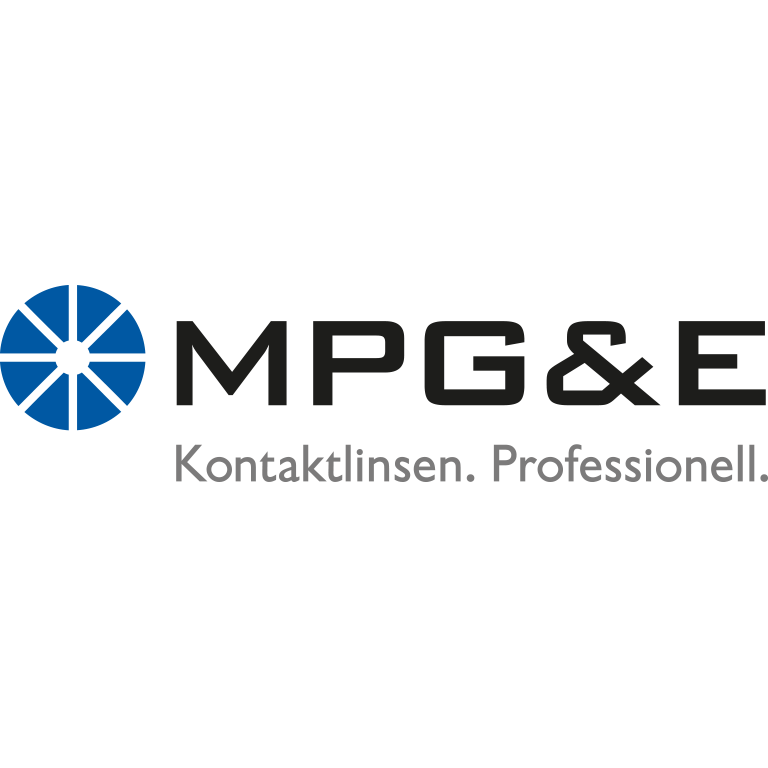 MPG&E
