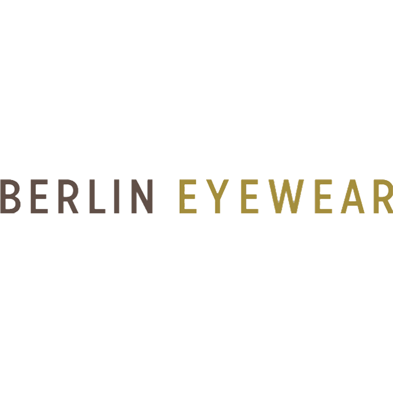 berlin eyewear